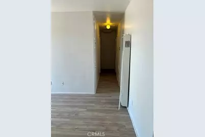 34205 Woods, Barstow, CA 92311 - Photo 9