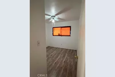 34205 Woods, Barstow, CA 92311 - Photo 7