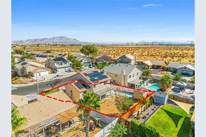 14449 Chamberlain, Victorville, CA 92394 - Photo 51