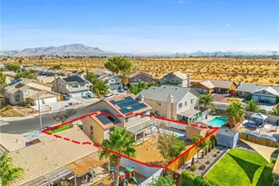 14449 Chamberlain, Victorville, CA 92394 - Photo 51
