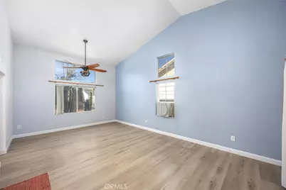 14449 Chamberlain, Victorville, CA 92394 - Photo 11