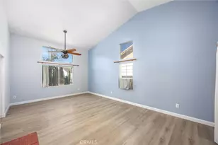 14449 Chamberlain, Victorville, CA 92394 - Photo 11