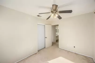 14449 Chamberlain, Victorville, CA 92394 - Photo 39