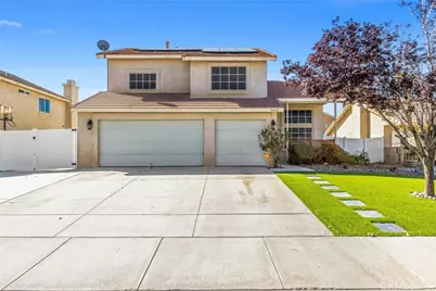 14449 Chamberlain, Victorville, CA 92394 - Photo 9