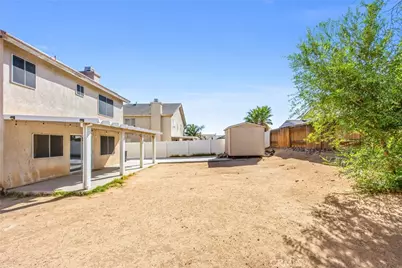 14449 Chamberlain, Victorville, CA 92394 - Photo 47