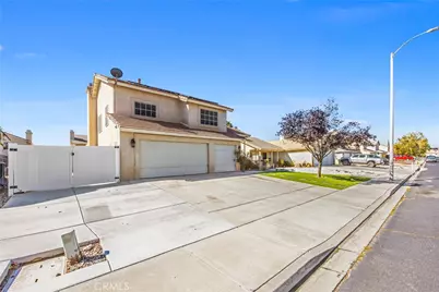 14449 Chamberlain, Victorville, CA 92394 - Photo 7