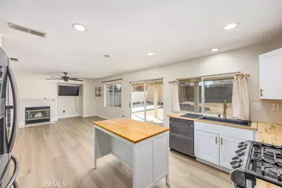 14449 Chamberlain, Victorville, CA 92394 - Photo 17