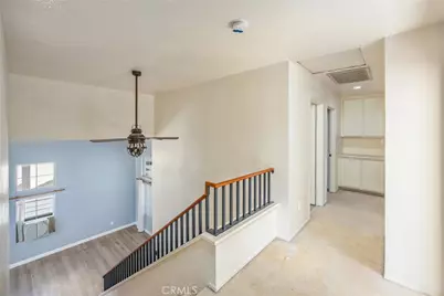14449 Chamberlain, Victorville, CA 92394 - Photo 29