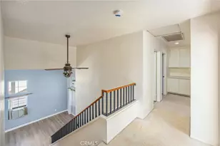 14449 Chamberlain, Victorville, CA 92394 - Photo 29