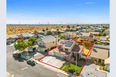 14449 Chamberlain, Victorville, CA 92394 - Photo 3