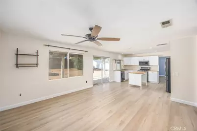 14449 Chamberlain, Victorville, CA 92394 - Photo 25