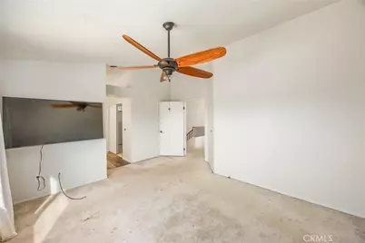 14449 Chamberlain, Victorville, CA 92394 - Photo 33