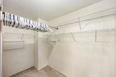 14449 Chamberlain, Victorville, CA 92394 - Photo 35