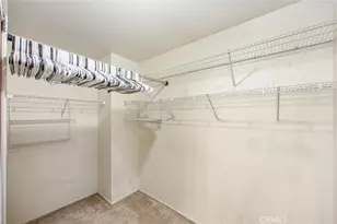 14449 Chamberlain, Victorville, CA 92394 - Photo 35