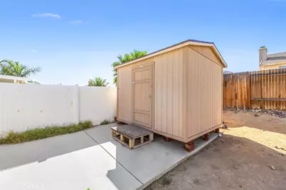 14449 Chamberlain, Victorville, CA 92394 - Photo 45