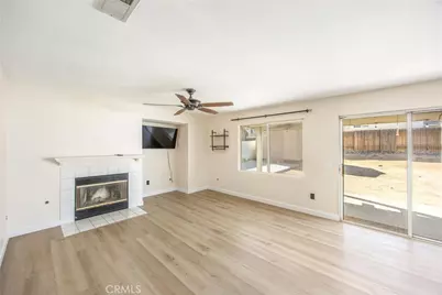 14449 Chamberlain, Victorville, CA 92394 - Photo 23