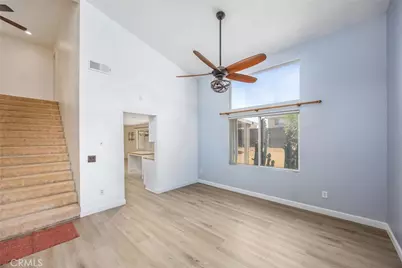 14449 Chamberlain, Victorville, CA 92394 - Photo 15