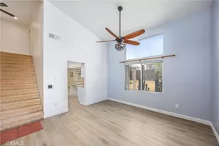 14449 Chamberlain, Victorville, CA 92394 - Photo 15