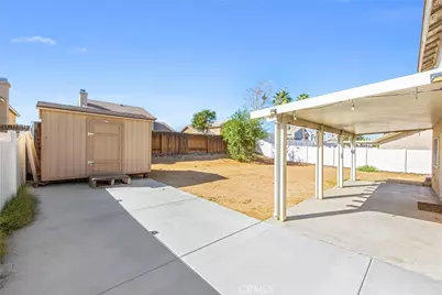 14449 Chamberlain, Victorville, CA 92394 - Photo 43