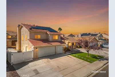 14449 Chamberlain, Victorville, CA 92394 - Photo 1
