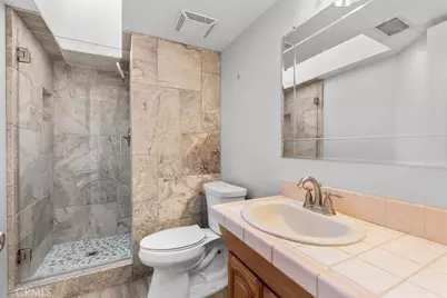 6013 Mill Road, Wrightwood, CA 92397 - Photo 25
