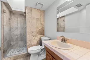 6013 Mill Rd, Wrightwood, CA 92397 - Photo 25