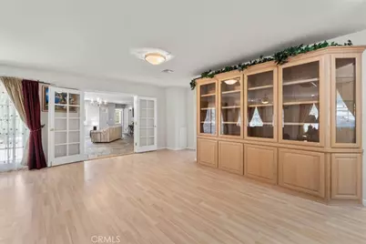 6013 Mill Road, Wrightwood, CA 92397 - Photo 19