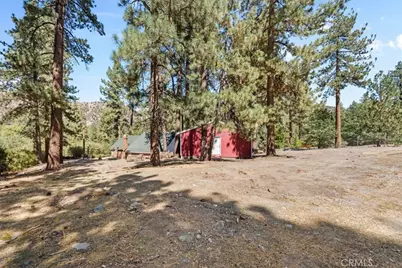 6013 Mill Road, Wrightwood, CA 92397 - Photo 7