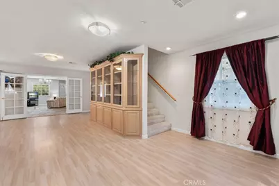 6013 Mill Road, Wrightwood, CA 92397 - Photo 31