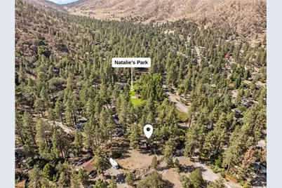 6013 Mill Road, Wrightwood, CA 92397 - Photo 9