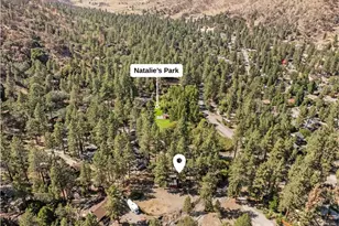 6013 Mill Rd, Wrightwood, CA 92397 - Photo 9