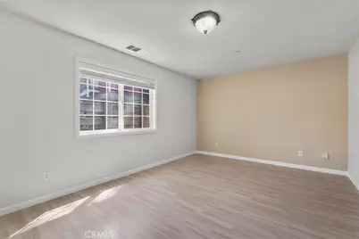 6013 Mill Road, Wrightwood, CA 92397 - Photo 23