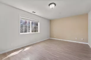 6013 Mill Rd, Wrightwood, CA 92397 - Photo 23