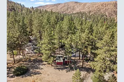 6013 Mill Road, Wrightwood, CA 92397 - Photo 47