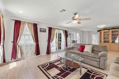6013 Mill Road, Wrightwood, CA 92397 - Photo 21
