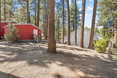 6013 Mill Road, Wrightwood, CA 92397 - Photo 41