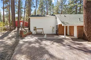 6013 Mill Rd, Wrightwood, CA 92397 - Photo 39