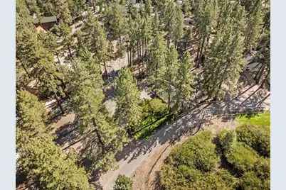 6013 Mill Road, Wrightwood, CA 92397 - Photo 45