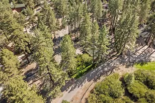 6013 Mill Rd, Wrightwood, CA 92397 - Photo 45