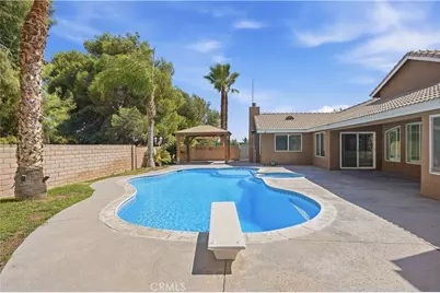14940 Mesa Street, Hesperia, CA 92345 - Photo 51