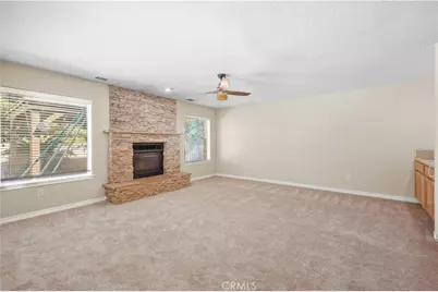 14940 Mesa Street, Hesperia, CA 92345 - Photo 15
