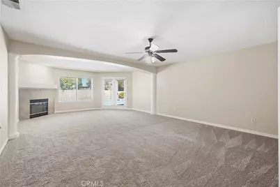 14940 Mesa Street, Hesperia, CA 92345 - Photo 27
