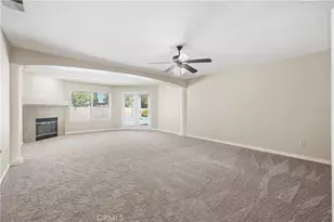 14940 Mesa St, Hesperia, CA 92345 - Photo 27