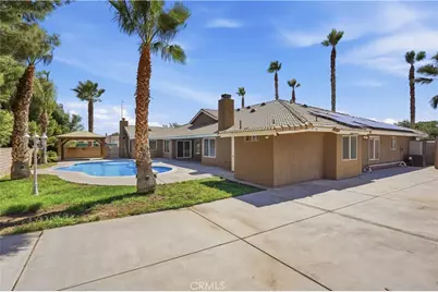 14940 Mesa Street, Hesperia, CA 92345 - Photo 49