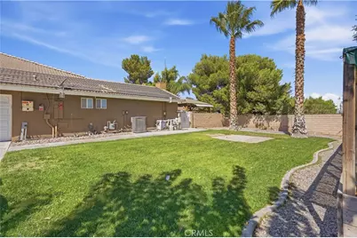 14940 Mesa Street, Hesperia, CA 92345 - Photo 69