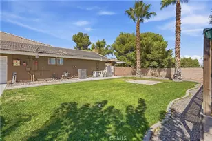 14940 Mesa St, Hesperia, CA 92345 - Photo 69