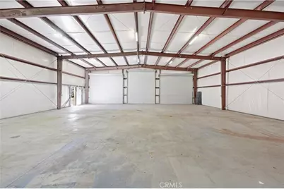 14940 Mesa Street, Hesperia, CA 92345 - Photo 61