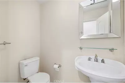 14940 Mesa Street, Hesperia, CA 92345 - Photo 43