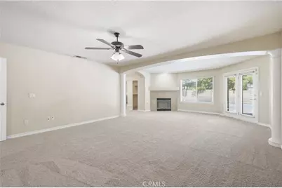 14940 Mesa Street, Hesperia, CA 92345 - Photo 29