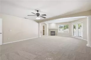 14940 Mesa St, Hesperia, CA 92345 - Photo 29